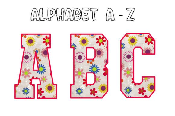 Retro USA Png Memorial Day Sublimation: A Designer's Guide to Patriotic Typography
